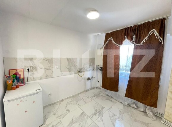 Apartament de vânzare 2 camere Brestei - 175171AV | BLITZ Craiova | Poza9