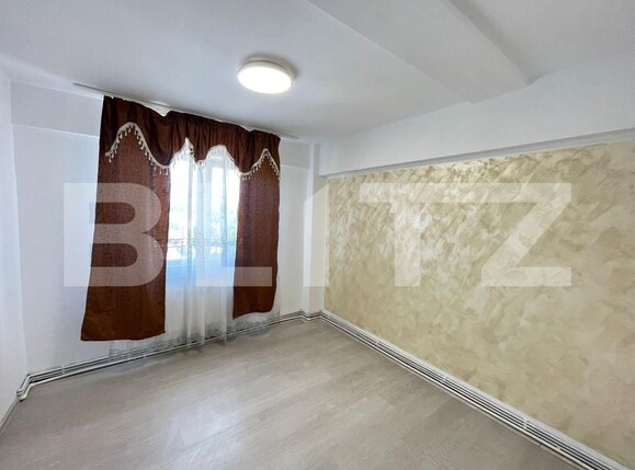 Apartament de vânzare 2 camere Brestei - 175171AV | BLITZ Craiova | Poza2