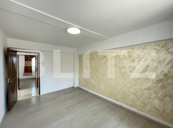 Apartament de vânzare 2 camere Brestei - 175171AV | BLITZ Craiova | Poza3