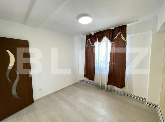 Apartament de vânzare 2 camere Brestei - 175171AV | BLITZ Craiova | Poza6