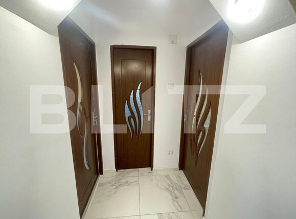 Apartament de vânzare 2 camere Brestei - 175171AV | BLITZ Craiova | Poza10