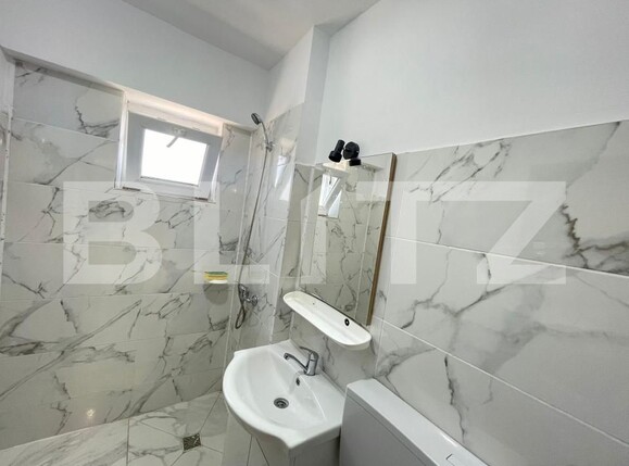 Apartament de vânzare 2 camere Brestei - 175171AV | BLITZ Craiova | Poza12