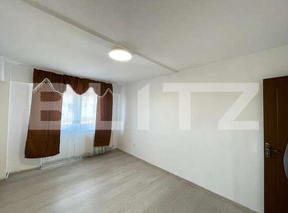 Apartament de vânzare 2 camere Brestei - 175171AV | BLITZ Craiova | Poza4