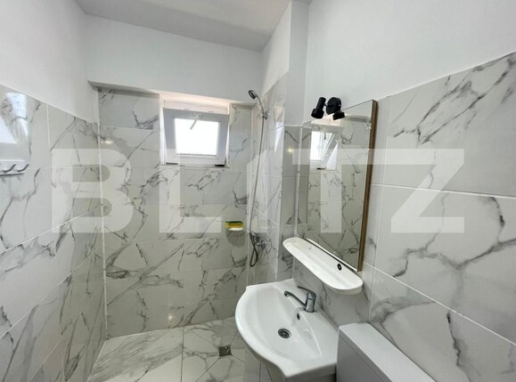Apartament de vânzare 2 camere Brestei - 175171AV | BLITZ Craiova | Poza11
