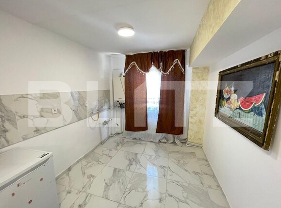 Apartament de vânzare 2 camere Brestei - 175171AV | BLITZ Craiova | Poza8