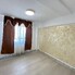 Apartament de vânzare 2 camere Brestei - 175171AV - Poza 6 din 12 | BLITZ Craiova | Poza7