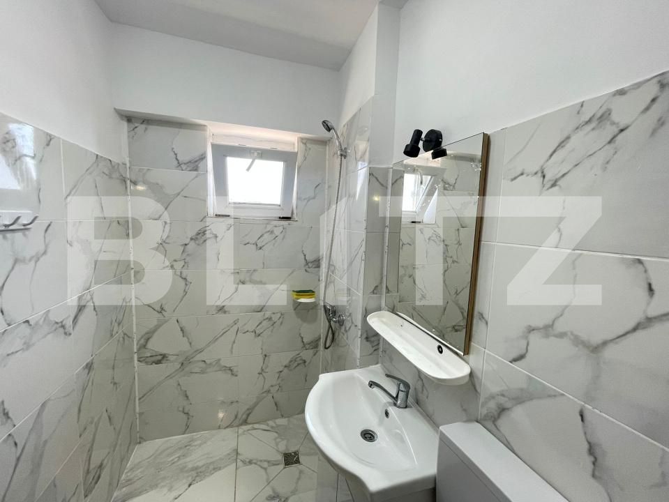 Apartament de vânzare 2 camere Brestei - 175171AV | BLITZ Craiova | Poza3