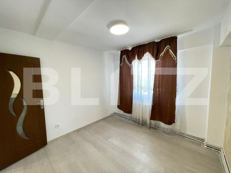 Apartament de vânzare 2 camere Brestei - 175171AV | BLITZ Craiova | Poza9