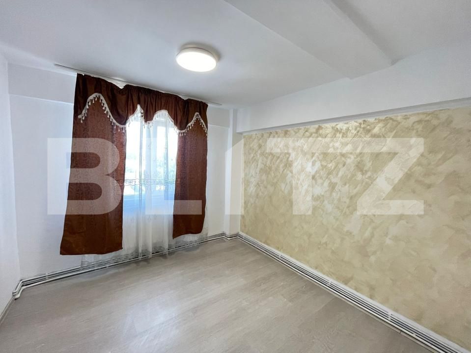 Apartament de vânzare 2 camere Brestei - 175171AV | BLITZ Craiova | Poza5