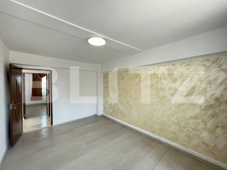 Apartament de vânzare 2 camere Brestei - 175171AV | BLITZ Craiova | Poza3