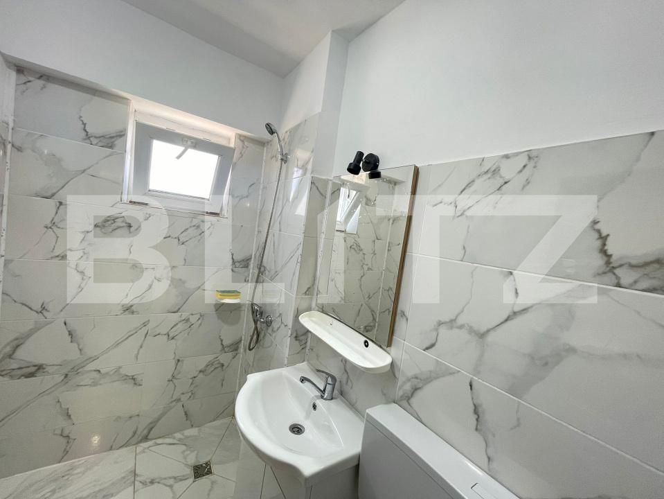 Apartament de vânzare 2 camere Brestei - 175171AV | BLITZ Craiova | Poza4