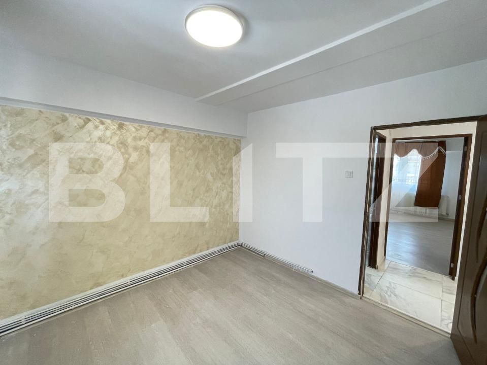 Apartament de vânzare 2 camere Brestei - 175171AV | BLITZ Craiova | Poza7