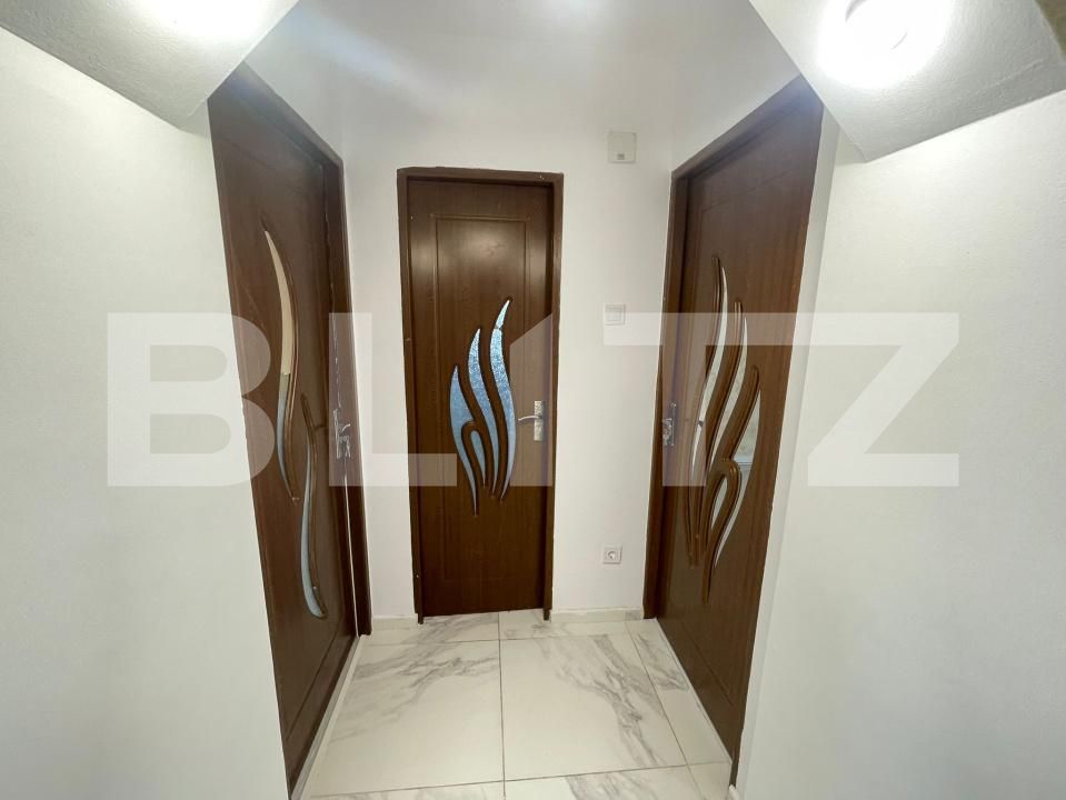 Apartament de vânzare 2 camere Brestei - 175171AV | BLITZ Craiova | Poza10