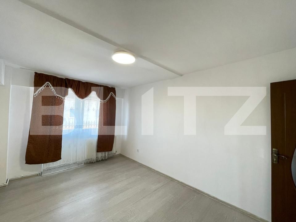 Apartament de vânzare 2 camere Brestei - 175171AV | BLITZ Craiova | Poza4