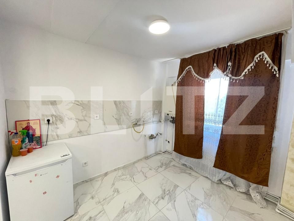 Apartament de vânzare 2 camere Brestei - 175171AV | BLITZ Craiova | Poza12