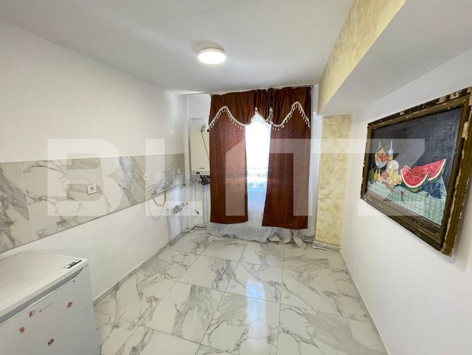 Apartament de vânzare 2 camere Brestei - 175171AV | BLITZ Craiova | Poza8