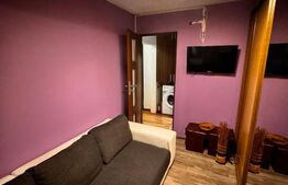 Apartament 4 camere decomandat 105 mp 1 Mai, Spitalul Judetean