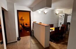 Apartament 4 camere decomandat 105 mp 1 Mai, Spitalul Judetean
