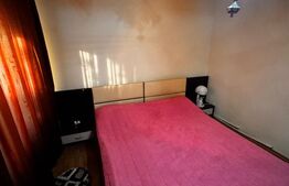 Apartament 4 camere decomandat 105 mp 1 Mai, Spitalul Judetean