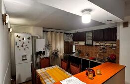 Apartament 4 camere decomandat 105 mp 1 Mai, Spitalul Judetean