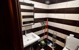 Apartament 4 camere decomandat 105 mp 1 Mai, Spitalul Judetean