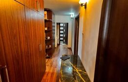 Apartament 4 camere decomandat 105 mp 1 Mai, Spitalul Judetean