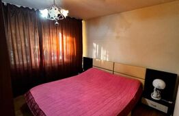 Apartament 4 camere decomandat 105 mp 1 Mai, Spitalul Judetean