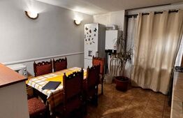 Apartament 4 camere decomandat 105 mp 1 Mai, Spitalul Judetean