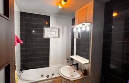 Apartament 4 camere decomandat 105 mp 1 Mai, Spitalul Judetean