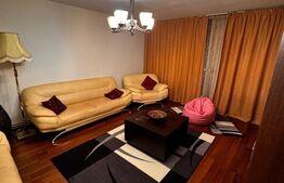 Apartament 4 camere decomandat 105 mp 1 Mai, Spitalul Judetean