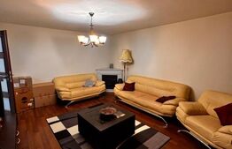 Apartament 4 camere decomandat 105 mp 1 Mai, Spitalul Judetean