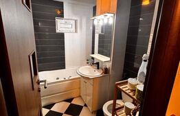 Apartament 4 camere decomandat 105 mp 1 Mai, Spitalul Judetean