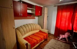 Apartament 4 camere decomandat 105 mp 1 Mai, Spitalul Judetean