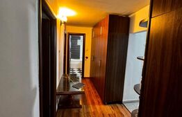 Apartament 4 camere decomandat 105 mp 1 Mai, Spitalul Judetean