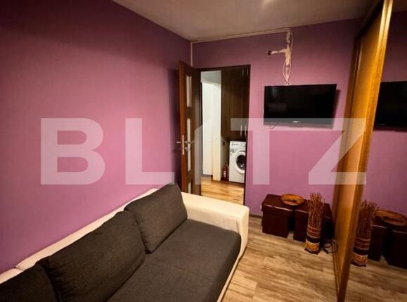 Apartament de închiriat 4 camere 1 Mai - 175181AI | BLITZ Craiova | Poza7