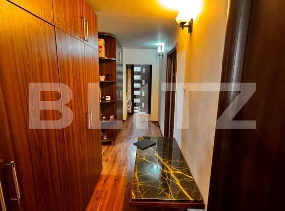 Apartament de închiriat 4 camere 1 Mai - 175181AI | BLITZ Craiova | Poza6