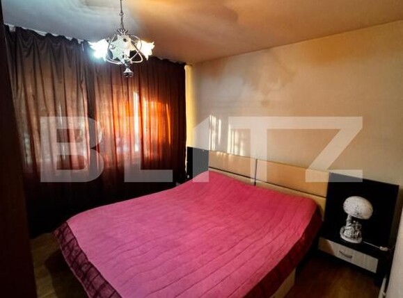 Apartament de închiriat 4 camere 1 Mai - 175181AI | BLITZ Craiova | Poza4