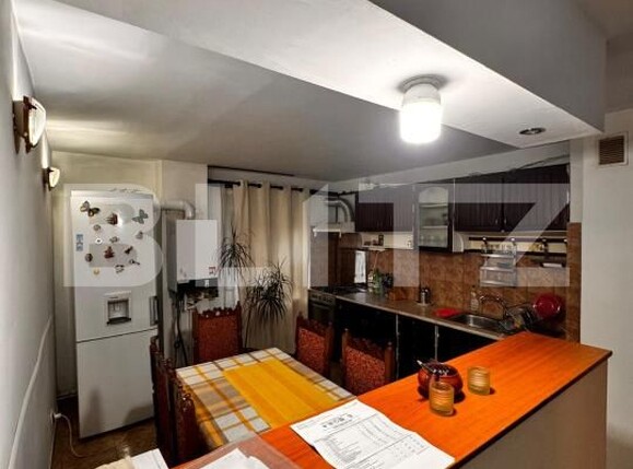 Apartament de închiriat 4 camere 1 Mai - 175181AI | BLITZ Craiova | Poza12