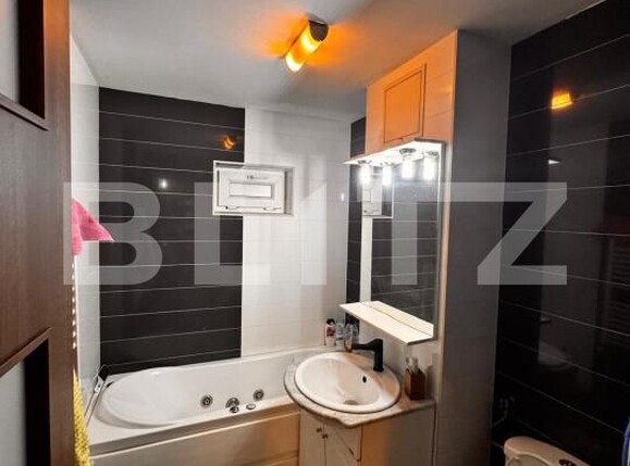 Apartament de închiriat 4 camere 1 Mai - 175181AI | BLITZ Craiova | Poza10