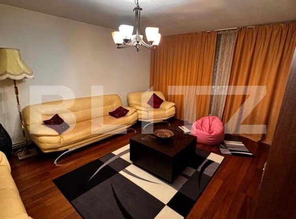 Apartament de închiriat 4 camere 1 Mai - 175181AI | BLITZ Craiova | Poza2