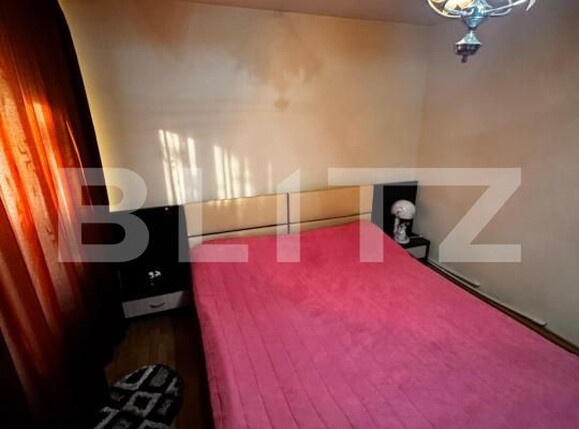 Apartament de închiriat 4 camere 1 Mai - 175181AI | BLITZ Craiova | Poza5