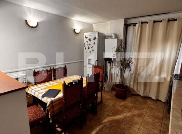 Apartament de închiriat 4 camere 1 Mai - 175181AI | BLITZ Craiova | Poza11