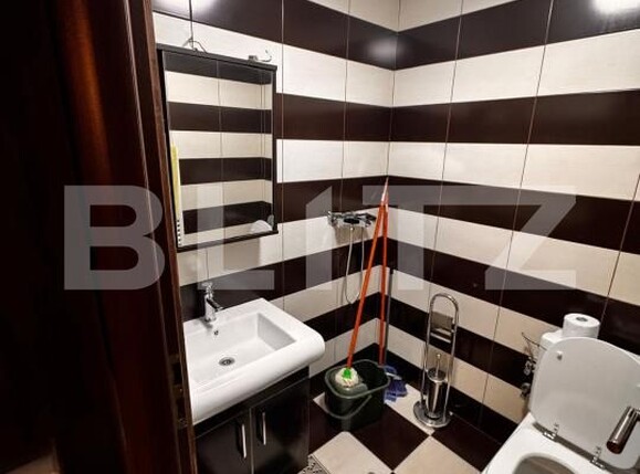 Apartament de închiriat 4 camere 1 Mai - 175181AI | BLITZ Craiova | Poza14