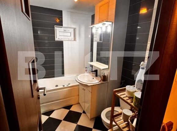 Apartament de închiriat 4 camere 1 Mai - 175181AI | BLITZ Craiova | Poza13