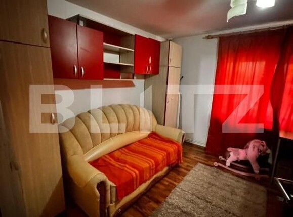 Apartament de închiriat 4 camere 1 Mai - 175181AI | BLITZ Craiova | Poza3