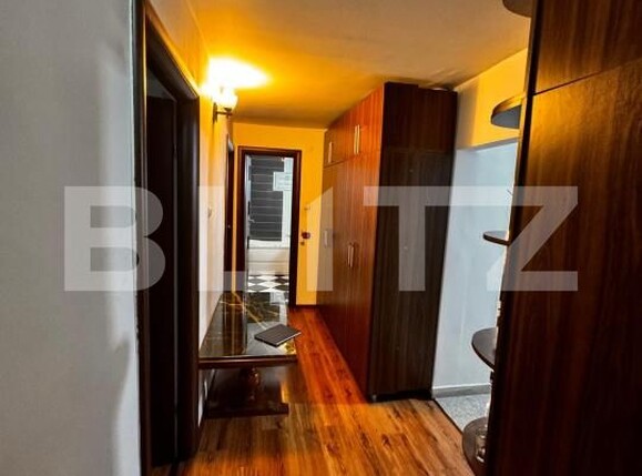 Apartament de închiriat 4 camere 1 Mai - 175181AI | BLITZ Craiova | Poza8
