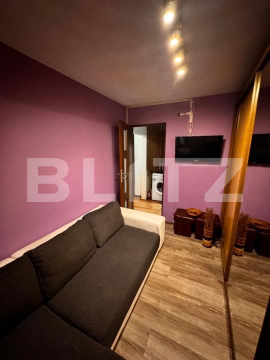 Apartament de închiriat 4 camere 1 Mai - 175181AI | BLITZ Craiova | Poza7