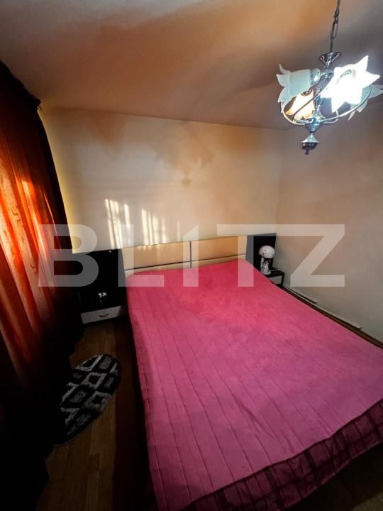 Apartament de închiriat 4 camere 1 Mai - 175181AI | BLITZ Craiova | Poza5