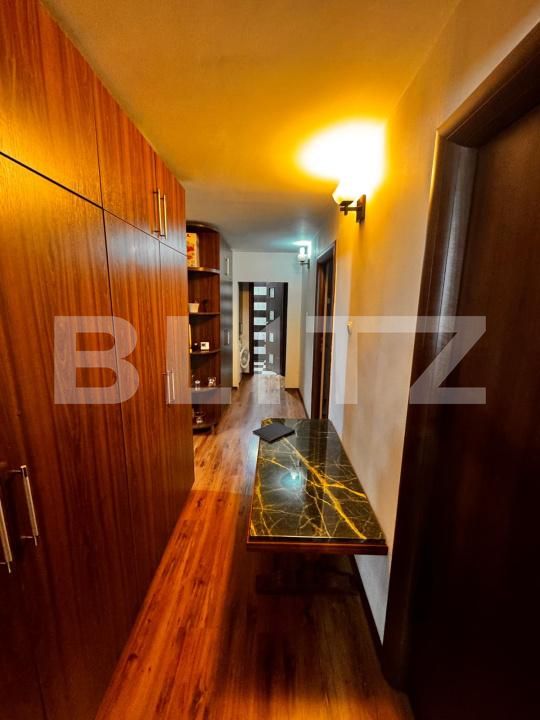 Apartament de închiriat 4 camere 1 Mai - 175181AI | BLITZ Craiova | Poza6