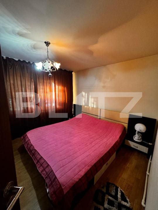 Apartament de închiriat 4 camere 1 Mai - 175181AI | BLITZ Craiova | Poza4